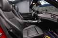 BMW Z4 Roadster sDrive 35is M-Sport *Unfallfrei* Rot - thumbnail 41