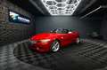 BMW Z4 Roadster sDrive 35is M-Sport *Unfallfrei* Rot - thumbnail 2