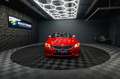 BMW Z4 Roadster sDrive 35is M-Sport *Unfallfrei* Rot - thumbnail 3