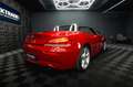 BMW Z4 Roadster sDrive 35is M-Sport *Unfallfrei* Rot - thumbnail 15