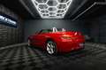 BMW Z4 Roadster sDrive 35is M-Sport *Unfallfrei* Rot - thumbnail 20
