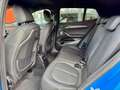 BMW X2 M35i xDrive*DAB*AdaptivLED*HiFi H&K*Parkass* Blau - thumbnail 9