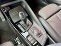 BMW X2 M35i xDrive*DAB*AdaptivLED*HiFi H&K*Parkass* Blau - thumbnail 15