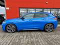 BMW X2 M35i xDrive*DAB*AdaptivLED*HiFi H&K*Parkass* Blau - thumbnail 2