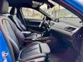 BMW X2 M35i xDrive*DAB*AdaptivLED*HiFi H&K*Parkass* Blau - thumbnail 8