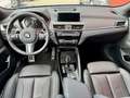 BMW X2 M35i xDrive*DAB*AdaptivLED*HiFi H&K*Parkass* Blau - thumbnail 12