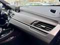 BMW X2 M35i xDrive*DAB*AdaptivLED*HiFi H&K*Parkass* Blau - thumbnail 11