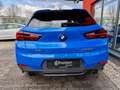 BMW X2 M35i xDrive*DAB*AdaptivLED*HiFi H&K*Parkass* Blau - thumbnail 4