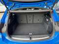 BMW X2 M35i xDrive*DAB*AdaptivLED*HiFi H&K*Parkass* Blau - thumbnail 10