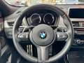 BMW X2 M35i xDrive*DAB*AdaptivLED*HiFi H&K*Parkass* Blau - thumbnail 13