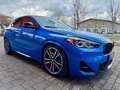 BMW X2 M35i xDrive*DAB*AdaptivLED*HiFi H&K*Parkass* Blau - thumbnail 6