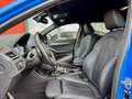 BMW X2 M35i xDrive*DAB*AdaptivLED*HiFi H&K*Parkass* Blau - thumbnail 7