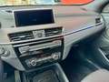 BMW X2 M35i xDrive*DAB*AdaptivLED*HiFi H&K*Parkass* Blau - thumbnail 14