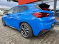 BMW X2 M35i xDrive*DAB*AdaptivLED*HiFi H&K*Parkass* Blau - thumbnail 3