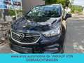 Opel Mokka X Edition Start/Stop 4x4/NAVI/1HAND Blau - thumbnail 13