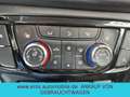 Opel Mokka X Edition Start/Stop 4x4/NAVI/1HAND Blau - thumbnail 17
