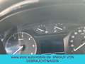 Opel Mokka X Edition Start/Stop 4x4/NAVI/1HAND Blau - thumbnail 20