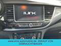 Opel Mokka X Edition Start/Stop 4x4/NAVI/1HAND Blau - thumbnail 7