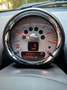 MINI Cooper Paceman Schwarz - thumbnail 7