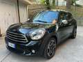 MINI Cooper Paceman Schwarz - thumbnail 1
