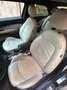MINI Cooper Paceman Schwarz - thumbnail 5