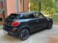 MINI Cooper Paceman Schwarz - thumbnail 2