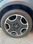 MINI Cooper Paceman Schwarz - thumbnail 9