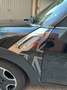 MINI Cooper Paceman Schwarz - thumbnail 4