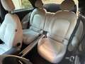 MINI Cooper Paceman Schwarz - thumbnail 6