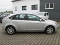 Ford Focus Sport Zilver - thumbnail 9