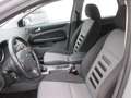 Ford Focus Sport Zilver - thumbnail 14