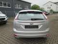 Ford Focus Sport Zilver - thumbnail 5