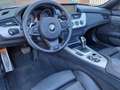 BMW Z4 Roadster SDrive35i High Executive M-Sport Facelift Schwarz - thumbnail 7