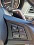 BMW Z4 Roadster SDrive35i High Executive M-Sport Facelift Schwarz - thumbnail 31