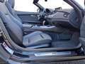BMW Z4 Roadster SDrive35i High Executive M-Sport Facelift Nero - thumbnail 3