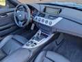 BMW Z4 Roadster SDrive35i High Executive M-Sport Facelift Zwart - thumbnail 8