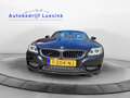 BMW Z4 Roadster SDrive35i High Executive M-Sport Facelift Nero - thumbnail 23