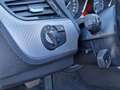 BMW Z4 Roadster SDrive35i High Executive M-Sport Facelift Schwarz - thumbnail 10