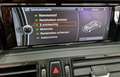 BMW Z4 Roadster SDrive35i High Executive M-Sport Facelift Nero - thumbnail 38