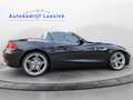 BMW Z4 Roadster SDrive35i High Executive M-Sport Facelift Nero - thumbnail 6