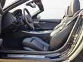 BMW Z4 Roadster SDrive35i High Executive M-Sport Facelift Nero - thumbnail 4