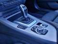 BMW Z4 Roadster SDrive35i High Executive M-Sport Facelift Nero - thumbnail 11