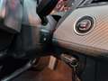BMW Z4 Roadster SDrive35i High Executive M-Sport Facelift Nero - thumbnail 33