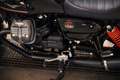 Moto Guzzi V 7 V7 Stone Special Edition - thumbnail 6