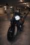 Moto Guzzi V 7 V7 Stone Special Edition - thumbnail 1
