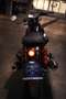 Moto Guzzi V 7 V7 Stone Special Edition - thumbnail 4