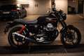 Moto Guzzi V 7 V7 Stone Special Edition - thumbnail 3