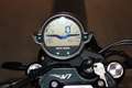 Moto Guzzi V 7 V7 Stone Special Edition - thumbnail 7
