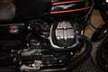 Moto Guzzi V 7 V7 Stone Special Edition - thumbnail 5