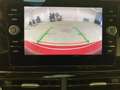 Volkswagen T-Roc 2.0 TDI BLACK STYLE 5JG+LEDplus+NAV+AHK+18 Rot - thumbnail 23